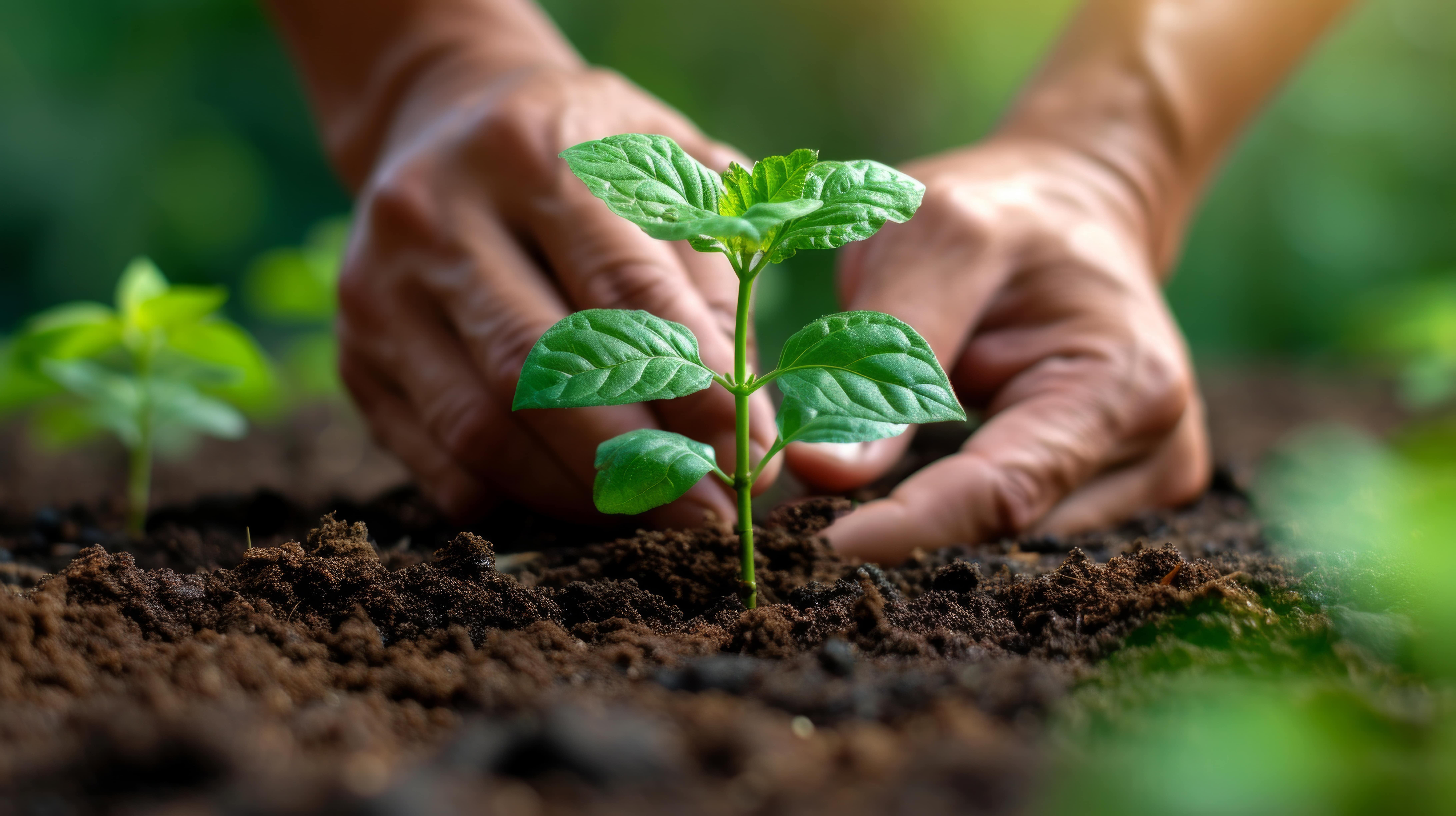 sustainable-home