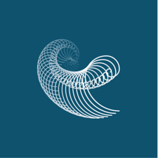 logo1