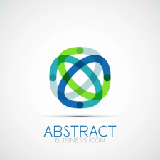 logo1