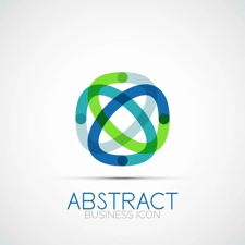 logo1