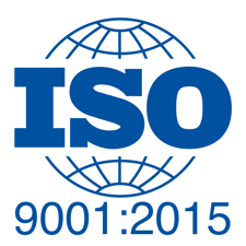 logo1