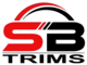 SB Trims Limited