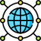 counter-icon