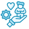 counter-icon