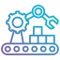counter-icon