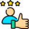 counter-icon