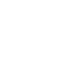 On-Time Shipment Protection